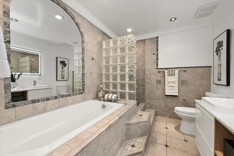 $1,450,000 | 1715 Sandy Creek Lane, San Jose, CA 95125