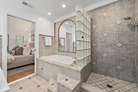 $1,450,000 | 1715 Sandy Creek Lane, San Jose, CA 95125