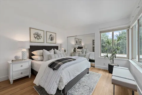 $1,450,000 | 1715 Sandy Creek Lane, San Jose, CA 95125