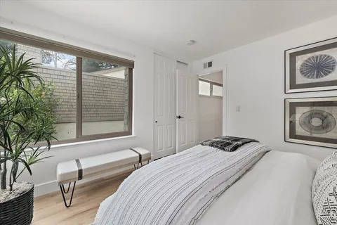 $1,450,000 | 1715 Sandy Creek Lane, San Jose, CA 95125