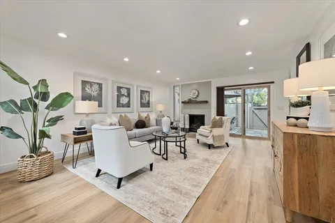 $1,450,000 | 1715 Sandy Creek Lane, San Jose, CA 95125