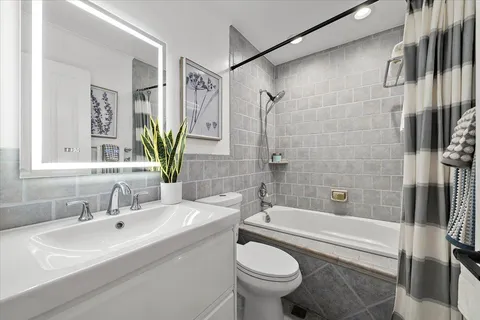 $1,450,000 | 1715 Sandy Creek Lane, San Jose, CA 95125