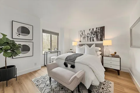 $1,450,000 | 1715 Sandy Creek Lane, San Jose, CA 95125