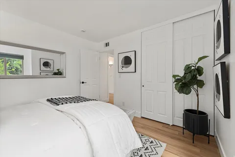 $1,450,000 | 1715 Sandy Creek Lane, San Jose, CA 95125