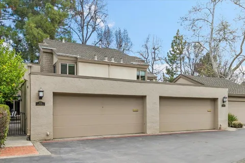 $1,450,000 | 1715 Sandy Creek Lane, San Jose, CA 95125