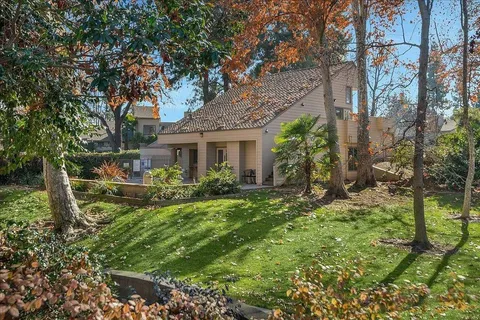 $1,450,000 | 1715 Sandy Creek Lane, San Jose, CA 95125