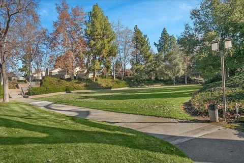 $1,450,000 | 1715 Sandy Creek Lane, San Jose, CA 95125