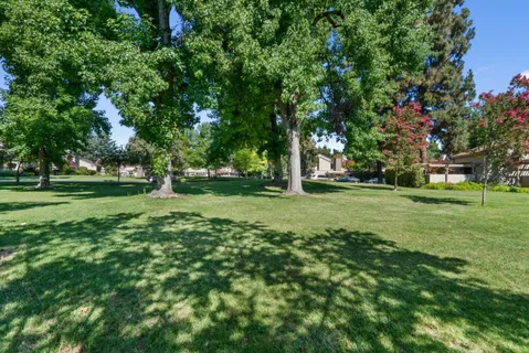 $1,450,000 | 1715 Sandy Creek Lane, San Jose, CA 95125