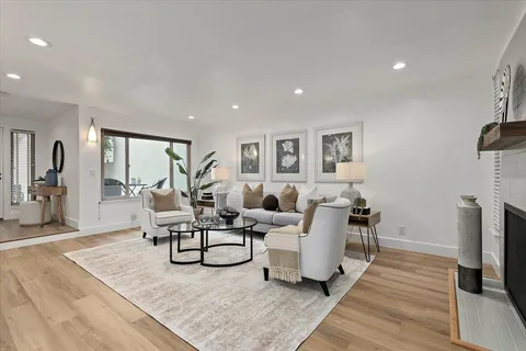 $1,450,000 | 1715 Sandy Creek Lane, San Jose, CA 95125