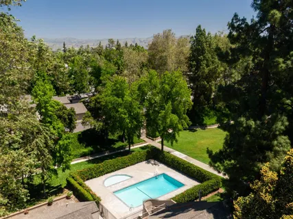 $1,450,000 | 1715 Sandy Creek Lane, San Jose, CA 95125