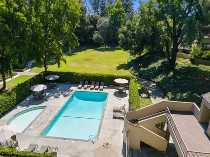 $1,450,000 | 1715 Sandy Creek Lane, San Jose, CA 95125