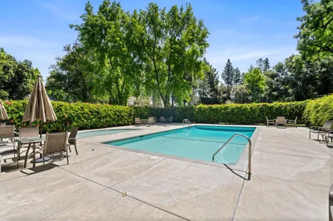 $1,450,000 | 1715 Sandy Creek Lane, San Jose, CA 95125