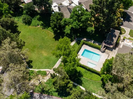 $1,450,000 | 1715 Sandy Creek Lane, San Jose, CA 95125