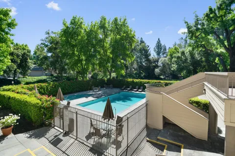 $1,450,000 | 1715 Sandy Creek Lane, San Jose, CA 95125