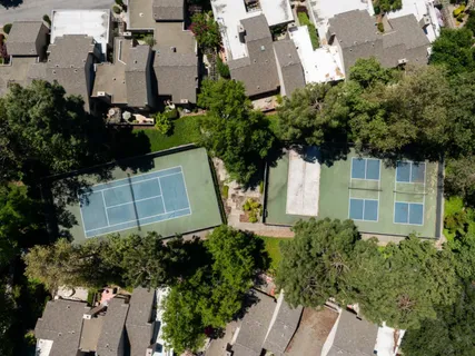 $1,450,000 | 1715 Sandy Creek Lane, San Jose, CA 95125