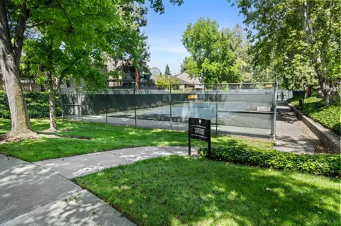 $1,450,000 | 1715 Sandy Creek Lane, San Jose, CA 95125