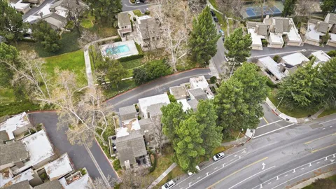 $1,450,000 | 1715 Sandy Creek Lane, San Jose, CA 95125