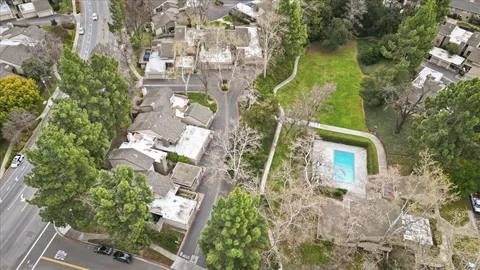 $1,450,000 | 1715 Sandy Creek Lane, San Jose, CA 95125