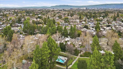 $1,450,000 | 1715 Sandy Creek Lane, San Jose, CA 95125