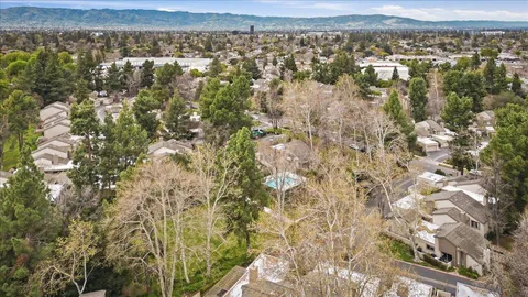 $1,450,000 | 1715 Sandy Creek Lane, San Jose, CA 95125
