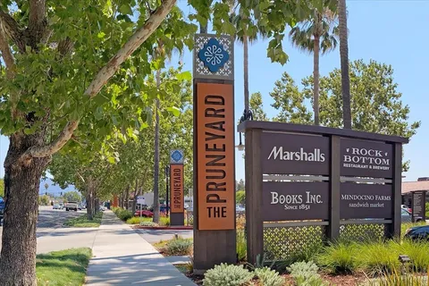 $1,450,000 | 1715 Sandy Creek Lane, San Jose, CA 95125