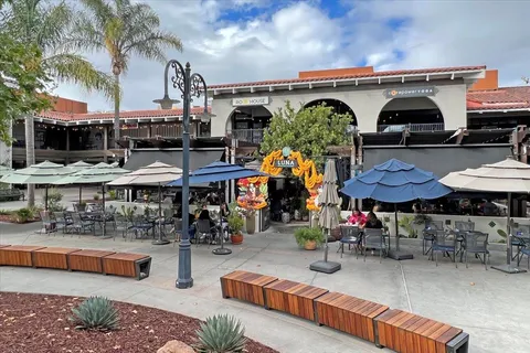 $1,450,000 | 1715 Sandy Creek Lane, San Jose, CA 95125