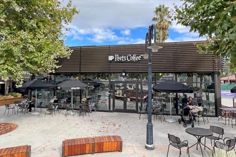 $1,450,000 | 1715 Sandy Creek Lane, San Jose, CA 95125