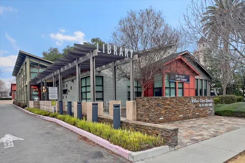 $1,450,000 | 1715 Sandy Creek Lane, San Jose, CA 95125