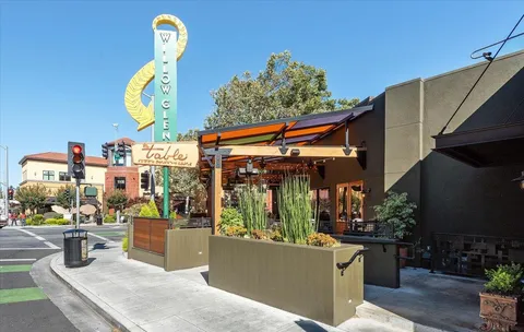 $1,450,000 | 1715 Sandy Creek Lane, San Jose, CA 95125