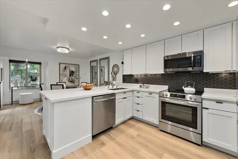 $1,450,000 | 1715 Sandy Creek Lane, San Jose, CA 95125