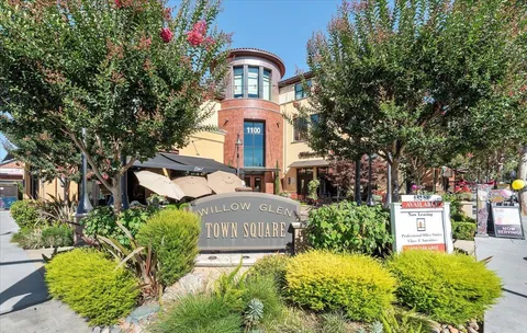 $1,450,000 | 1715 Sandy Creek Lane, San Jose, CA 95125