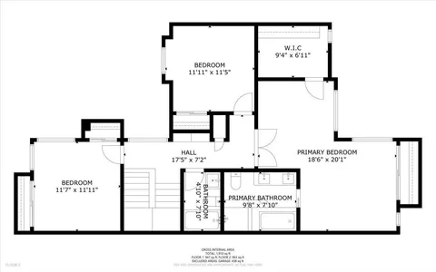 $1,450,000 | 1715 Sandy Creek Lane, San Jose, CA 95125