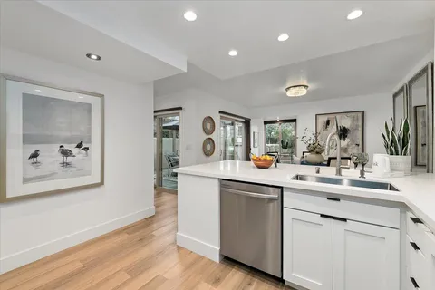 $1,450,000 | 1715 Sandy Creek Lane, San Jose, CA 95125