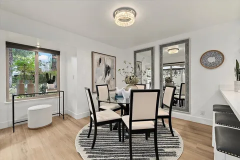 $1,450,000 | 1715 Sandy Creek Lane, San Jose, CA 95125