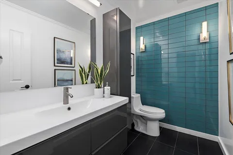 $1,450,000 | 1715 Sandy Creek Lane, San Jose, CA 95125