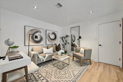 $1,450,000 | 1715 Sandy Creek Lane, San Jose, CA 95125