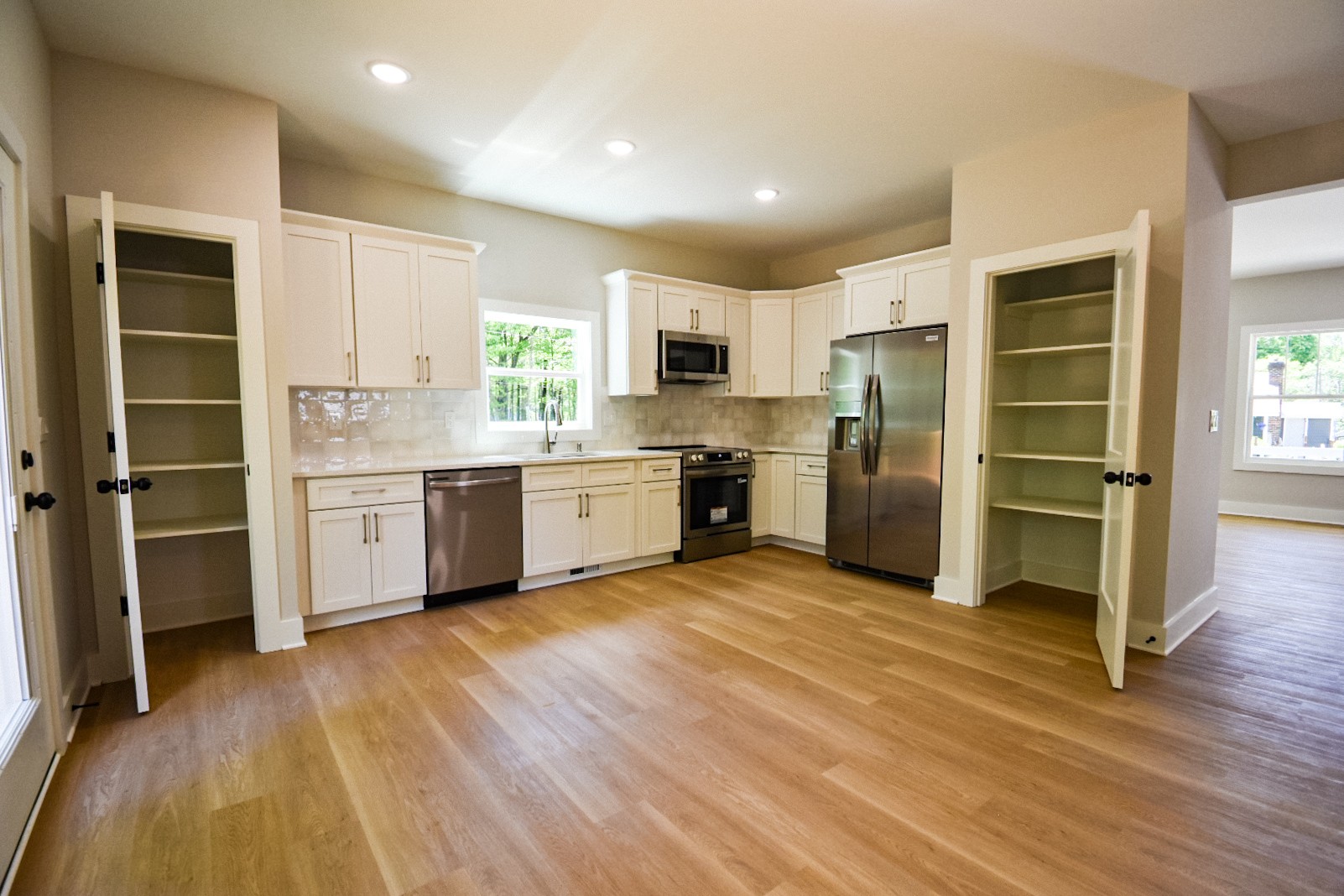 58 Laurel Trails Road Monteagle, TN 37356 - Photo 13 of 33 Gallery Image 13