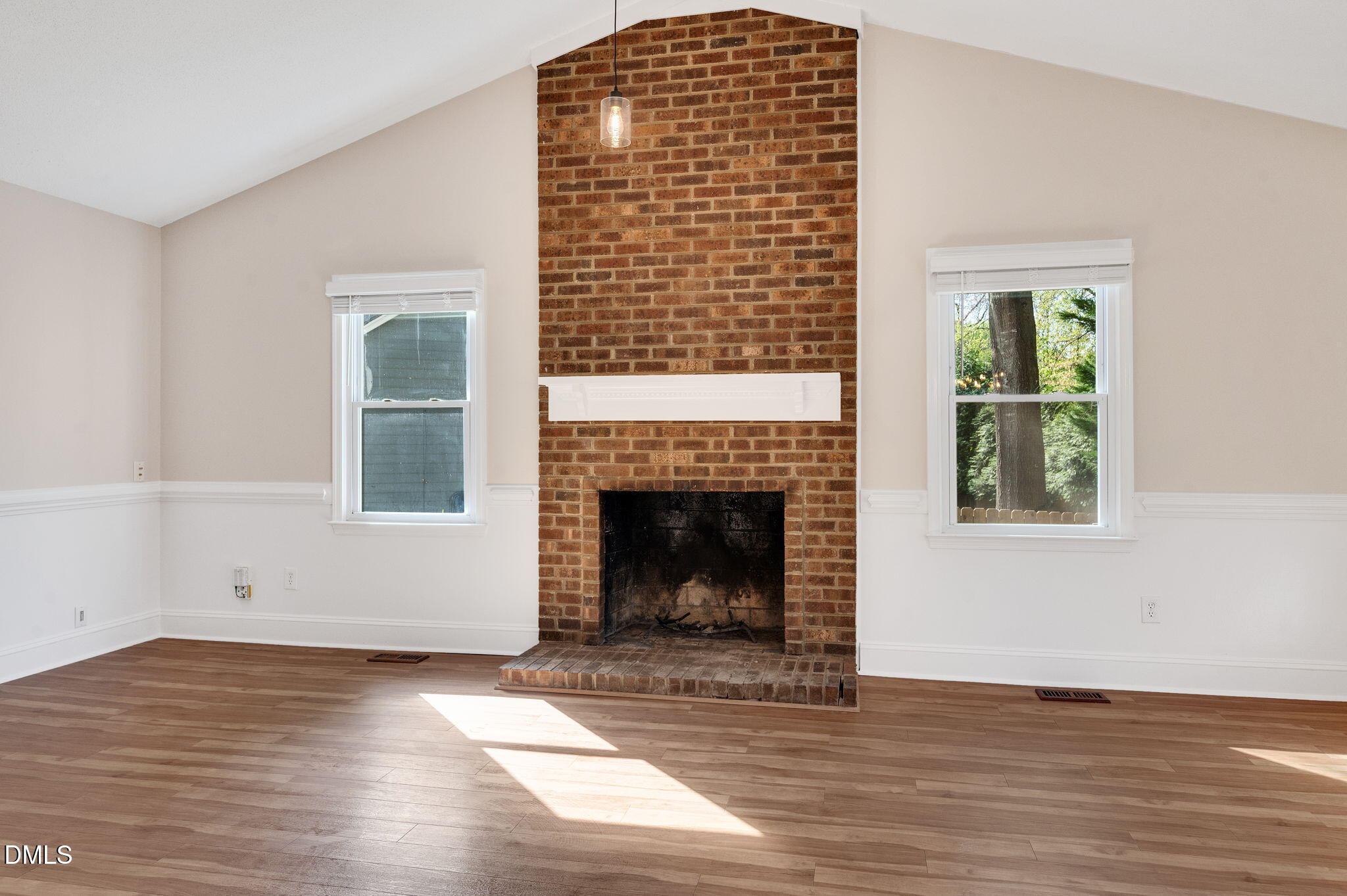 2709 Heathersmith Court Raleigh, NC 27604 - Photo 6 of 35