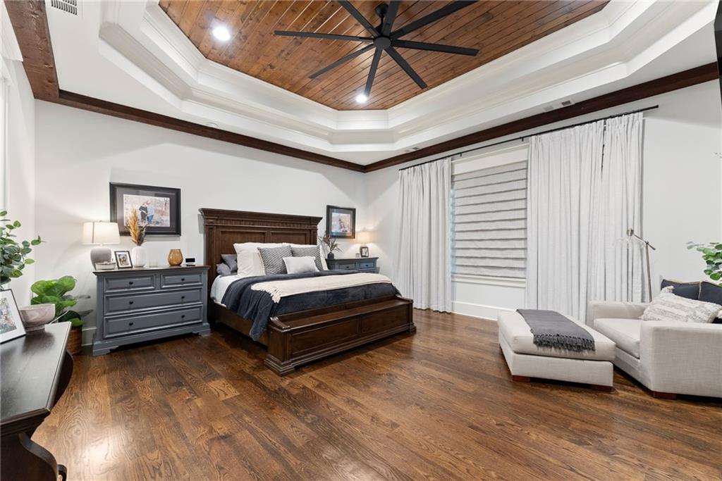 3263 Tanners Mill Road Gainesville, GA 30507 - Photo 57 of 197 Gallery Image 57