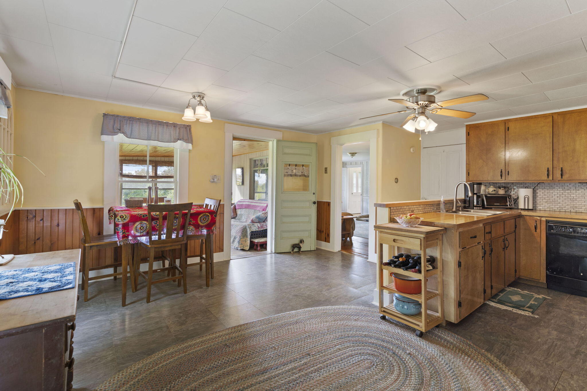 179 Ridley Road Springvale, ME 04083 - Photo 14 of 46 14
