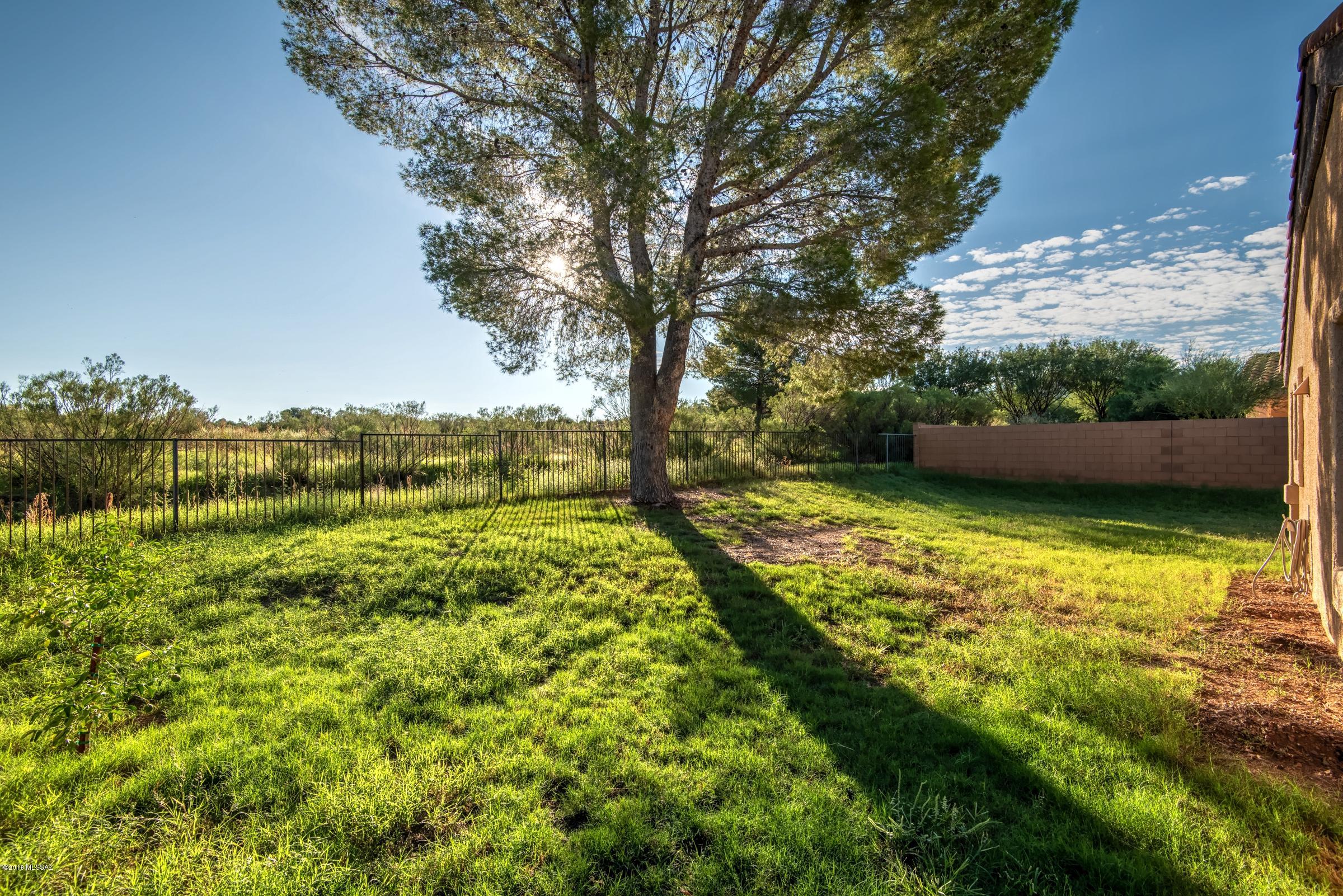 441 South Stone Bench Road Vail, AZ 85641 - Photo 19 of 24 Gallery Image 19
