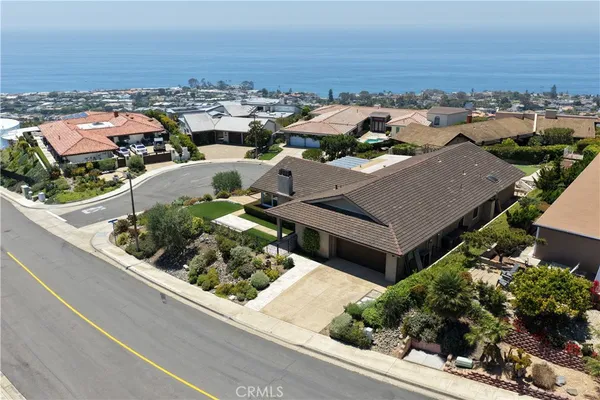 $5,590,000 | 32201 Sea Island Drive, Dana Point, CA 92629