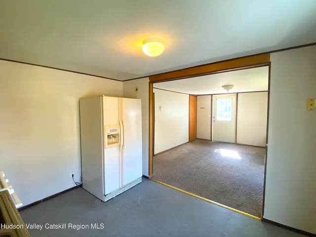 $195,000 | 53654 Highway 30, Roxbury, NY 12474