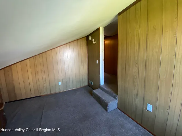 $195,000 | 53654 Highway 30, Roxbury, NY 12474