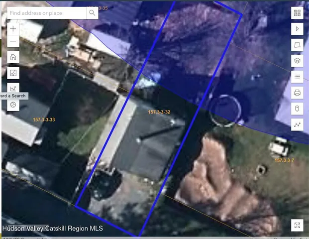 $195,000 | 53654 Highway 30, Roxbury, NY 12474