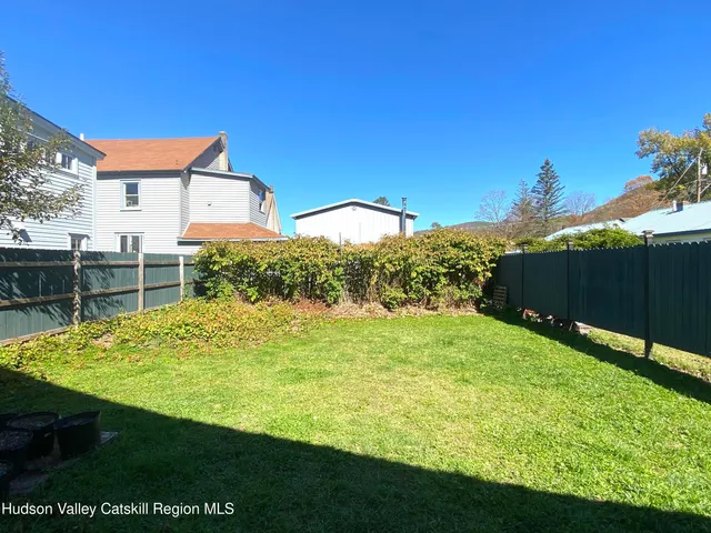 $195,000 | 53654 Highway 30, Roxbury, NY 12474