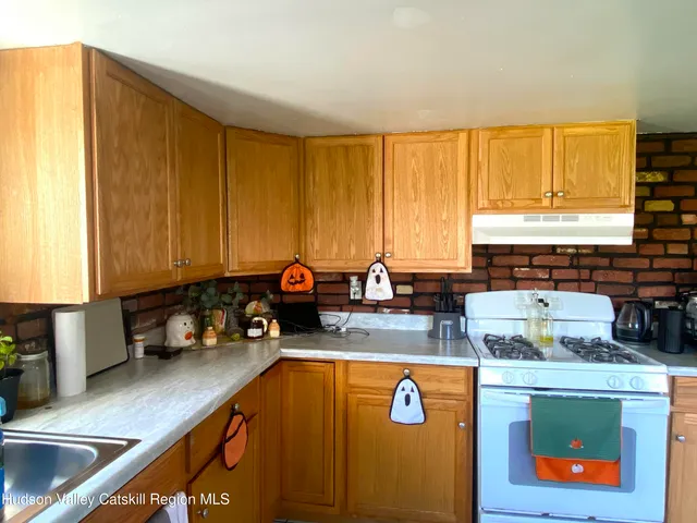 $195,000 | 53654 Highway 30, Roxbury, NY 12474