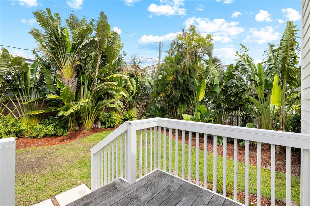 340 Palm Avenue Boca Grande, FL 33921 - Photo 28 of 38