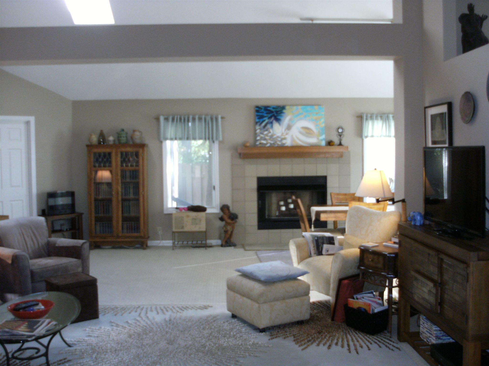 2408 East Boston Road Bloomington, IN 47401 - Photo 2 of 18