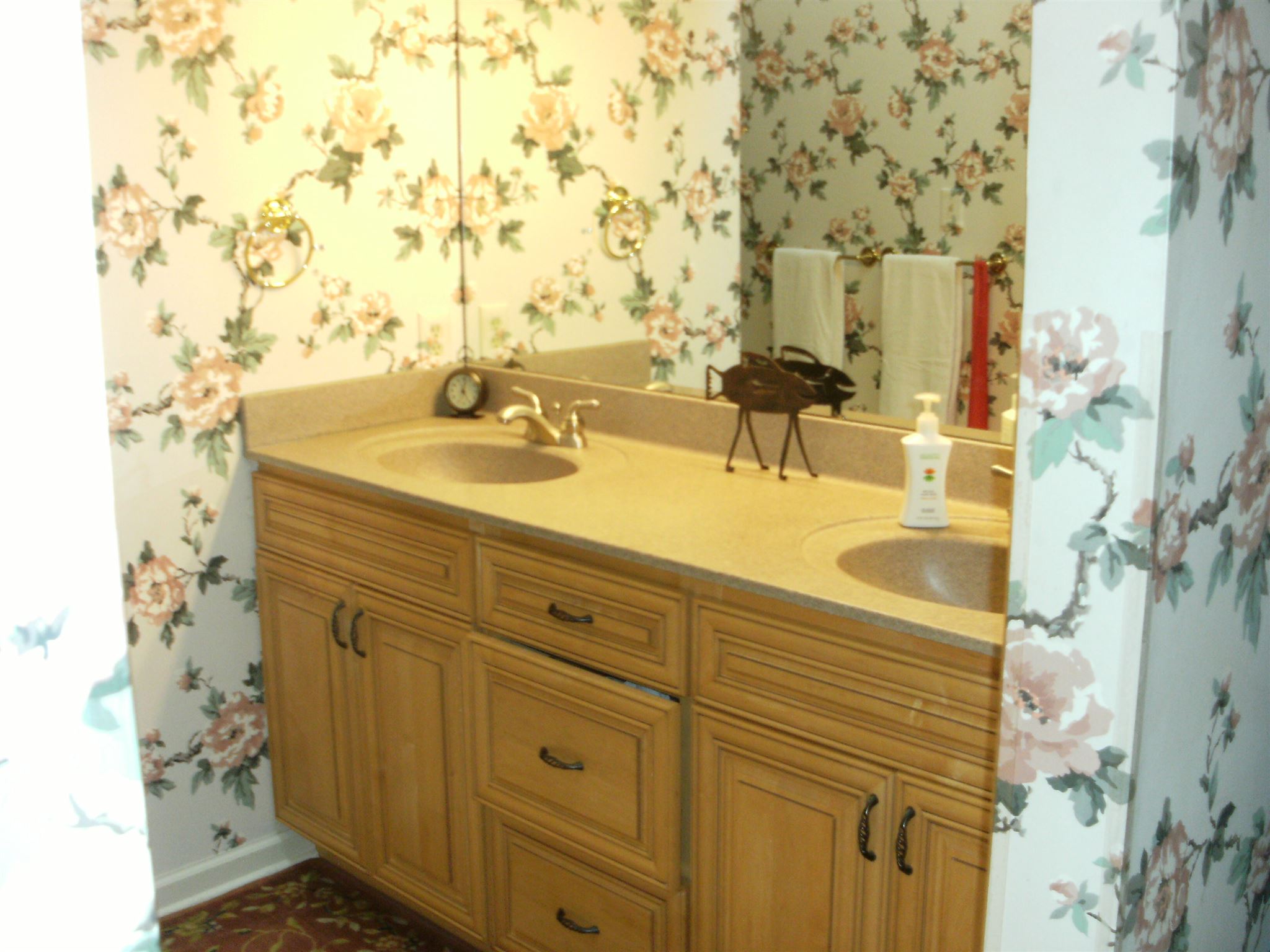 2408 East Boston Road Bloomington, IN 47401 - Photo 11 of 18